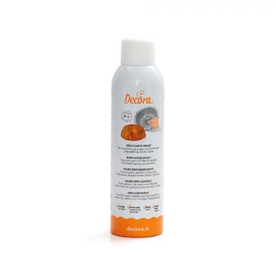 DECORA STACCANTE SPRAY 250 ML
