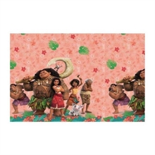 TOVAGLIA IN PLASTICA OCEANIA II 120X180 CM