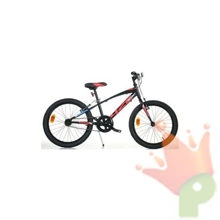 BIBICLETTA 20 MTB BOY