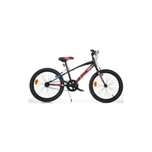 BIBICLETTA 20 MTB BOY