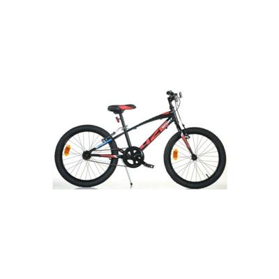 BIBICLETTA 20 MTB BOY
