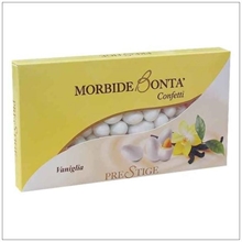 CONFETTI VANIGLIA 500GR