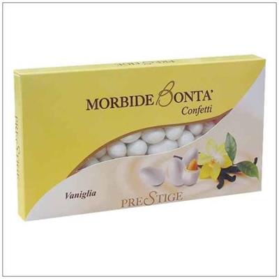 CONFETTI VANIGLIA 500GR