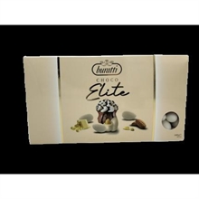 CONFETTI ELITE TENEREZZE AFFOGATO AL CIOCCOLATO 1 KG