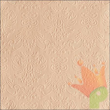 TOVAGLIOLI 33X33 ELEGANCE BEIGE 15 PZ