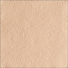 TOVAGLIOLI 33X33 ELEGANCE BEIGE 15 PZ