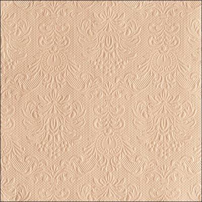 TOVAGLIOLI 33X33 ELEGANCE BEIGE 15 PZ