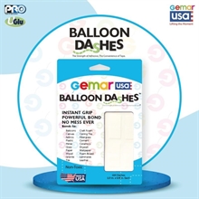 GOCCE DI COLLA GEMAR 160 PZ