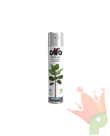 LUCIDANTE CIFO 600 ML