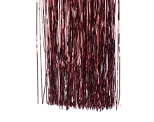 CAPELLI D'ANGELO BORDEAUX 50X40 CM