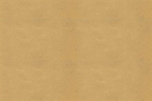TOVAGLIETTA 30X40 CARTA PAGLIA 250PZ