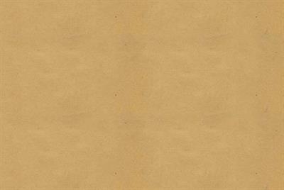 TOVAGLIETTA 30X40 CARTA PAGLIA 250PZ