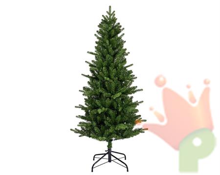 ALBERO DI NATALE 150 CM KILLINGTON FIR