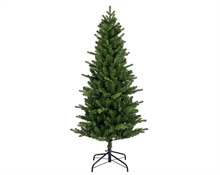 ALBERO DI NATALE 150 CM KILLINGTON FIR