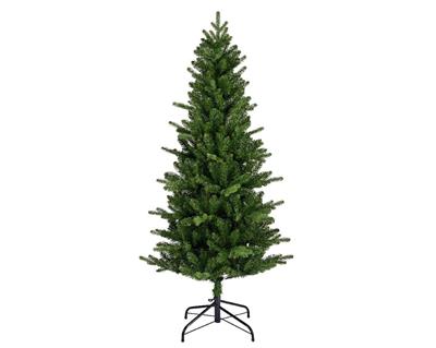 ALBERO DI NATALE 150 CM KILLINGTON FIR
