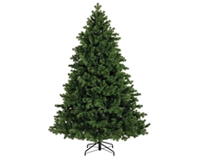 ALBERO DI NATALE 180 CM HOLLIMONT