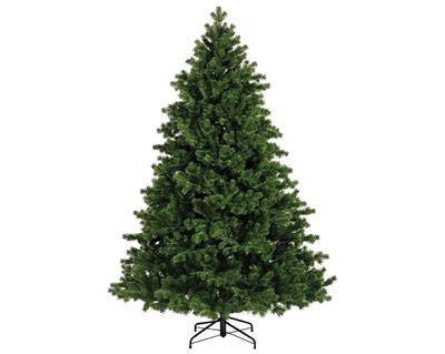 ALBERO DI NATALE 180 CM HOLLIMONT