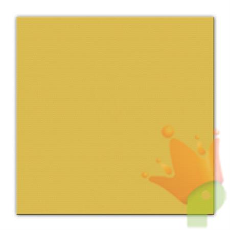 TOVAGLIOLI ORO CM.33X33 3 VELI 20 PZ