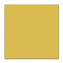 TOVAGLIOLI ORO CM.33X33 3 VELI 20 PZ