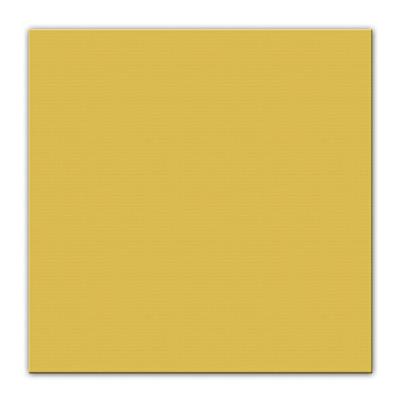 TOVAGLIOLI ORO CM.33X33 3 VELI 20 PZ