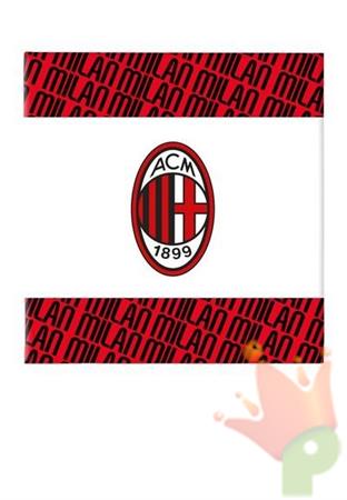 TOVAGLIOLI MILAN 33X33 CM 20PZ