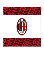 TOVAGLIOLI MILAN 33X33 CM 20PZ