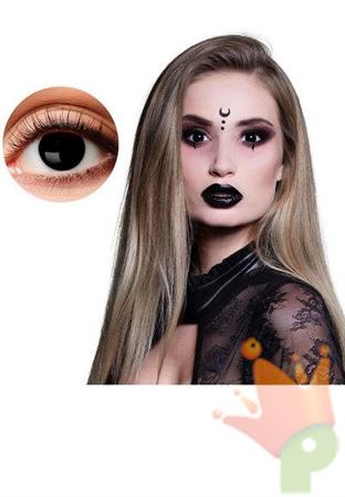 LENTINE SETTIMANALI STREGA