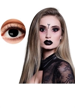 LENTINE SETTIMANALI STREGA