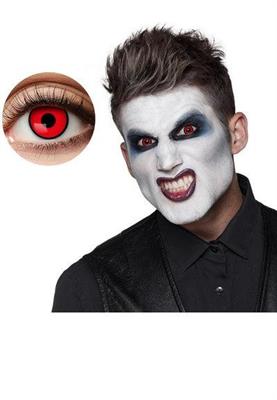 LENTINE SETTIMANALI MOSTRO