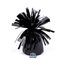 PESETTO FRANGIA NERO 170GR