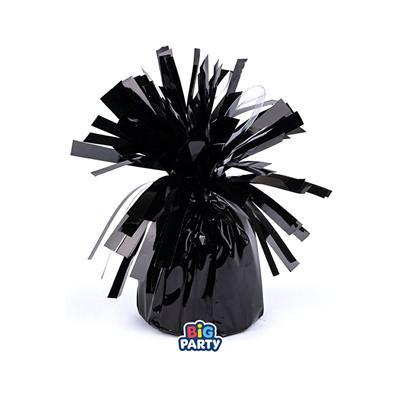 PESETTO FRANGIA NERO 170GR