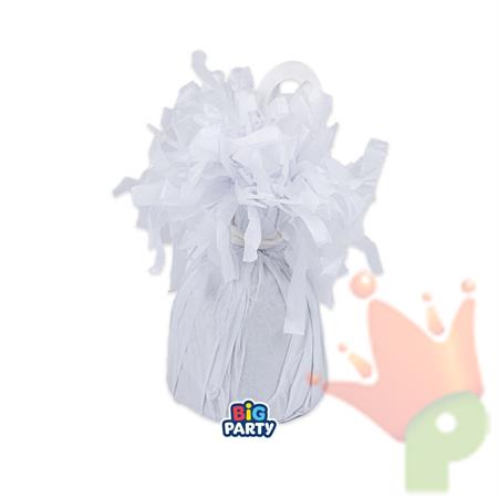 PESETTO FRANGIA IN CARTA BIANCO 170GR
