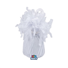 PESETTO FRANGIA IN CARTA BIANCO 170GR