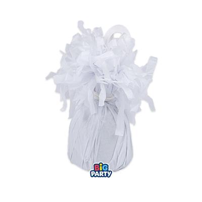 PESETTO FRANGIA IN CARTA BIANCO 170GR