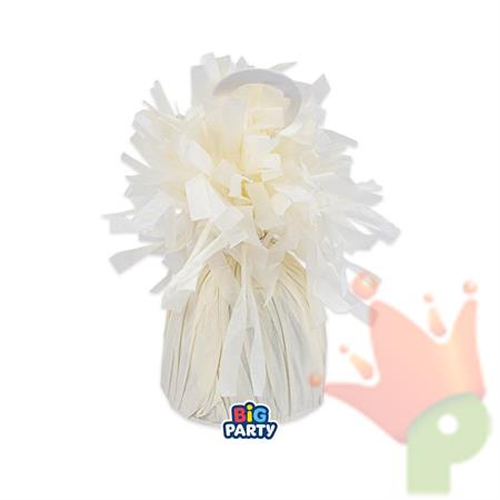 PESETTO FRANGIA IN CARTA LATTE 170GR