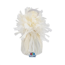 PESETTO FRANGIA IN CARTA LATTE 170GR