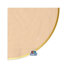 TOVAGLIOLI RUSTIC SUNSET 33X33CM 16PZ