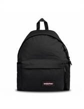 ZAINO PADDED PAK NERO EASTPAK