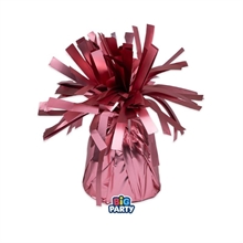 PESETTO FRANGIA ROSA SATINATO 170GR