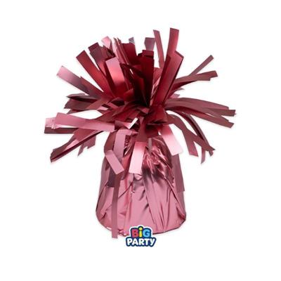 PESETTO FRANGIA ROSA SATINATO 170GR