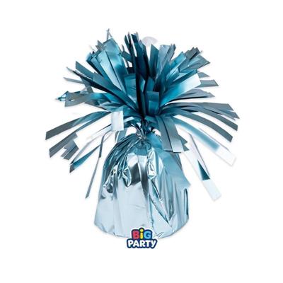 PESETTO FRANCIA CELESTE SATINATO 170GR