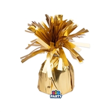 PESETTO FRANGIA ORO SATINATO 170GR