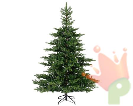 ALBERO DI NATALE 150 CM GRANDIS FIR