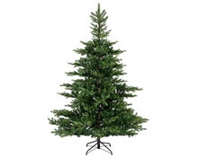 ALBERO DI NATALE 150 CM GRANDIS FIR