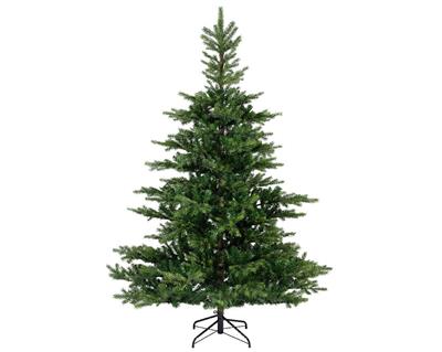 ALBERO DI NATALE 150 CM GRANDIS FIR