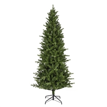 ALBERO DI NATALE 270 CM KILLINGTON FIR