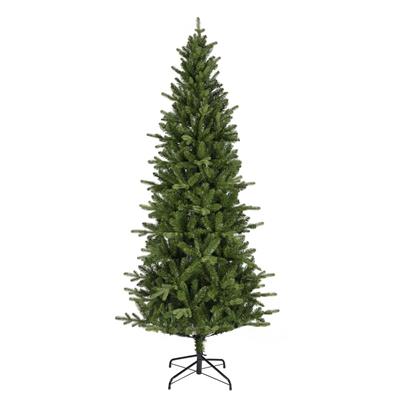 ALBERO DI NATALE 270 CM KILLINGTON FIR