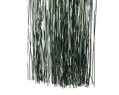 CAPELLI D'ANGELO VERDI 50X40 CM