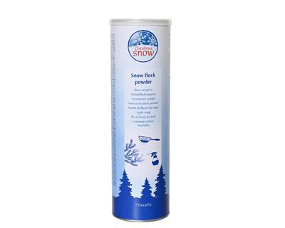 NEVE ARTIFICIALE