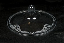 COPERCHIO PER COPPE E CALICE